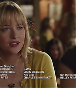 Filename=0217.jpg
Filesize=82KiB
Dimensions=1280x720
Date added=Jul 29, 2020 0217.jpg