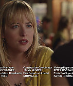 Filename=0218.jpg
Filesize=90KiB
Dimensions=1280x720
Date added=Jul 29, 2020 0218.jpg