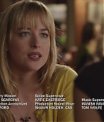 Filename=0219.jpg
Filesize=85KiB
Dimensions=1280x720
Date added=Jul 29, 2020 0219.jpg