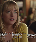 Filename=0220.jpg
Filesize=86KiB
Dimensions=1280x720
Date added=Jul 29, 2020 0220.jpg