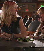 Filename=0061.jpg
Filesize=115KiB
Dimensions=1280x720
Date added=Jul 29, 2020 0061.jpg