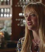 Filename=0066.jpg
Filesize=89KiB
Dimensions=1280x720
Date added=Jul 29, 2020 0066.jpg