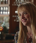 Filename=0067.jpg
Filesize=87KiB
Dimensions=1280x720
Date added=Jul 29, 2020 0067.jpg