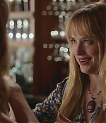 Filename=0068.jpg
Filesize=90KiB
Dimensions=1280x720
Date added=Jul 29, 2020 0068.jpg