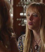 Filename=0070.jpg
Filesize=81KiB
Dimensions=1280x720
Date added=Jul 29, 2020 0070.jpg