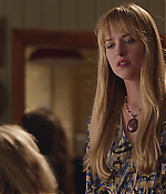 Filename=0071.jpg
Filesize=80KiB
Dimensions=1280x720
Date added=Jul 29, 2020 0071.jpg