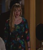 Filename=0072.jpg
Filesize=46KiB
Dimensions=1280x720
Date added=Jul 29, 2020 0072.jpg