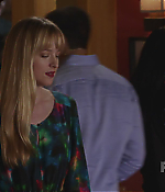 Filename=0075.jpg
Filesize=45KiB
Dimensions=1280x720
Date added=Jul 29, 2020 0075.jpg