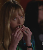 Filename=0076.jpg
Filesize=41KiB
Dimensions=1280x720
Date added=Jul 29, 2020 0076.jpg