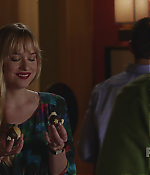 Filename=0085.jpg
Filesize=50KiB
Dimensions=1280x720
Date added=Jul 29, 2020 0085.jpg