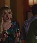 Filename=0087.jpg
Filesize=46KiB
Dimensions=1280x720
Date added=Jul 29, 2020 0087.jpg