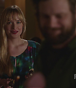 Filename=0091.jpg
Filesize=45KiB
Dimensions=1280x720
Date added=Jul 29, 2020 0091.jpg