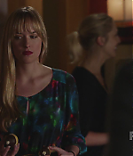 Filename=0093.jpg
Filesize=44KiB
Dimensions=1280x720
Date added=Jul 29, 2020 0093.jpg