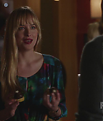 Filename=0094.jpg
Filesize=43KiB
Dimensions=1280x720
Date added=Jul 29, 2020 0094.jpg