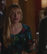 Filename=0095.jpg
Filesize=44KiB
Dimensions=1280x720
Date added=Jul 29, 2020 0095.jpg