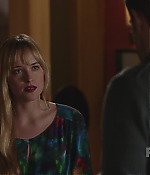 Filename=0098.jpg
Filesize=41KiB
Dimensions=1280x720
Date added=Jul 29, 2020 0098.jpg