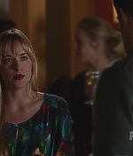 Filename=0099.jpg
Filesize=43KiB
Dimensions=1280x720
Date added=Jul 29, 2020 0099.jpg