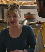 Filename=0160.jpg
Filesize=79KiB
Dimensions=1280x720
Date added=Jul 29, 2020 0160.jpg