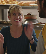 Filename=0161.jpg
Filesize=84KiB
Dimensions=1280x720
Date added=Jul 29, 2020 0161.jpg