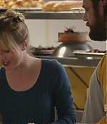 Filename=0162.jpg
Filesize=81KiB
Dimensions=1280x720
Date added=Jul 29, 2020 0162.jpg