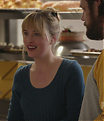 Filename=0163.jpg
Filesize=77KiB
Dimensions=1280x720
Date added=Jul 29, 2020 0163.jpg