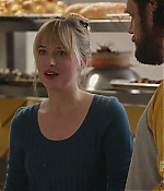 Filename=0164.jpg
Filesize=79KiB
Dimensions=1280x720
Date added=Jul 29, 2020 0164.jpg