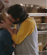 Filename=0172.jpg
Filesize=88KiB
Dimensions=1280x720
Date added=Jul 29, 2020 0172.jpg