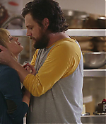 Filename=0174.jpg
Filesize=88KiB
Dimensions=1280x720
Date added=Jul 29, 2020 0174.jpg