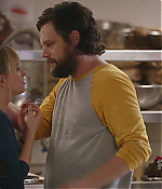 Filename=0176.jpg
Filesize=84KiB
Dimensions=1280x720
Date added=Jul 29, 2020 0176.jpg