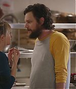 Filename=0177.jpg
Filesize=85KiB
Dimensions=1280x720
Date added=Jul 29, 2020 0177.jpg