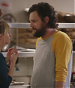 Filename=0178.jpg
Filesize=85KiB
Dimensions=1280x720
Date added=Jul 29, 2020 0178.jpg