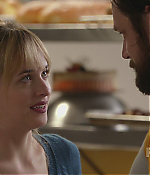 Filename=0180.jpg
Filesize=71KiB
Dimensions=1280x720
Date added=Jul 29, 2020 0180.jpg