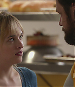 Filename=0181.jpg
Filesize=77KiB
Dimensions=1280x720
Date added=Jul 29, 2020 0181.jpg