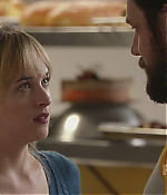 Filename=0182.jpg
Filesize=72KiB
Dimensions=1280x720
Date added=Jul 29, 2020 0182.jpg