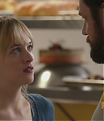 Filename=0183.jpg
Filesize=72KiB
Dimensions=1280x720
Date added=Jul 29, 2020 0183.jpg