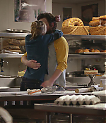 Filename=0184.jpg
Filesize=126KiB
Dimensions=1280x720
Date added=Jul 29, 2020 0184.jpg