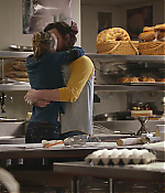 Filename=0185.jpg
Filesize=123KiB
Dimensions=1280x720
Date added=Jul 29, 2020 0185.jpg