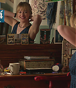 Filename=0186.jpg
Filesize=107KiB
Dimensions=1280x720
Date added=Jul 29, 2020 0186.jpg