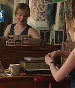 Filename=0188.jpg
Filesize=105KiB
Dimensions=1280x720
Date added=Jul 29, 2020 0188.jpg