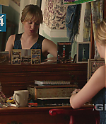 Filename=0189.jpg
Filesize=111KiB
Dimensions=1280x720
Date added=Jul 29, 2020 0189.jpg