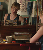 Filename=0190.jpg
Filesize=103KiB
Dimensions=1280x720
Date added=Jul 29, 2020 0190.jpg