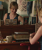 Filename=0191.jpg
Filesize=99KiB
Dimensions=1280x720
Date added=Jul 29, 2020 0191.jpg