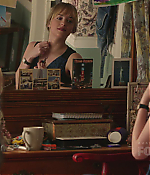 Filename=0192.jpg
Filesize=92KiB
Dimensions=1280x720
Date added=Jul 29, 2020 0192.jpg