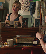 Filename=0193.jpg
Filesize=95KiB
Dimensions=1280x720
Date added=Jul 29, 2020 0193.jpg