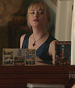 Filename=0195.jpg
Filesize=72KiB
Dimensions=1280x720
Date added=Jul 29, 2020 0195.jpg