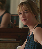 Filename=0198.jpg
Filesize=68KiB
Dimensions=1280x720
Date added=Jul 29, 2020 0198.jpg