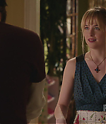 Filename=0199.jpg
Filesize=65KiB
Dimensions=1280x720
Date added=Jul 29, 2020 0199.jpg