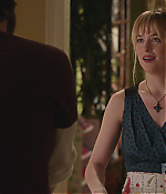 Filename=0200.jpg
Filesize=65KiB
Dimensions=1280x720
Date added=Jul 29, 2020 0200.jpg