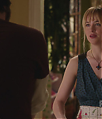 Filename=0201.jpg
Filesize=65KiB
Dimensions=1280x720
Date added=Jul 29, 2020 0201.jpg