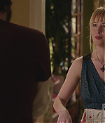 Filename=0202.jpg
Filesize=65KiB
Dimensions=1280x720
Date added=Jul 29, 2020 0202.jpg